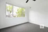 42 Michele Ave, Noraville, NSW 2263-Image