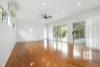 42 Michele Ave, Noraville, NSW 2263-Image