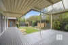 42 Michele Ave, Noraville, NSW 2263-Image