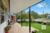 42 Michele Ave, Noraville, NSW 2263-Image