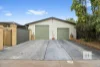 42 Michele Ave, Noraville, NSW 2263-Image