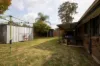 42 Middleton Crescent, Bidwill, NSW 2770-Image