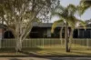 42 Middleton Crescent, Bidwill, NSW 2770-Image