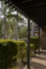 42 Middleton Crescent, Bidwill, NSW 2770-Image