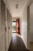 42 Middleton Crescent, Bidwill, NSW 2770-Image