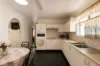 42 Middleton Crescent, Bidwill, NSW 2770-Image