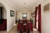 42 Middleton Crescent, Bidwill, NSW 2770-Image