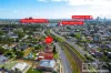 42 Military Road, Merrylands, NSW 2160