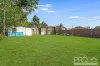 42 Military Road, Merrylands, NSW 2160-Image
