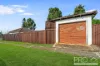 42 Military Road, Merrylands, NSW 2160-Image