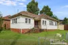 42 Military Road, Merrylands, NSW 2160-Image