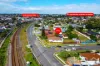 42 Military Road, Merrylands, NSW 2160-Image