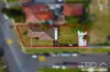 42 Military Road, Merrylands, NSW 2160-Image
