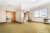 42 Military Road, Merrylands, NSW 2160-Image