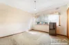 42 Military Road, Merrylands, NSW 2160-Image