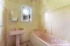 42 Military Road, Merrylands, NSW 2160-Image