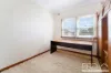 42 Military Road, Merrylands, NSW 2160-Image