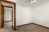 42 Mill Lane, Auburn, SA 5451-Image