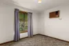42 Mill Lane, Auburn, SA 5451-Image