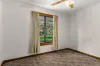 42 Mill Lane, Auburn, SA 5451-Image