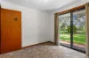 42 Mill Lane, Auburn, SA 5451-Image