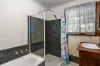 42 Mill Lane, Auburn, SA 5451-Image