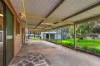 42 Mill Lane, Auburn, SA 5451-Image