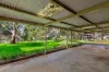 42 Mill Lane, Auburn, SA 5451-Image