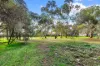 42 Mill Lane, Auburn, SA 5451-Image