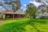 42 Mill Lane, Auburn, SA 5451-Image
