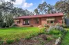42 Mill Lane, Auburn, SA 5451-Image