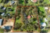 42 Mill Lane, Auburn, SA 5451-Image