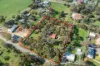 42 Mill Lane, Auburn, SA 5451-Image