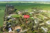 42 Mill Lane, Auburn, SA 5451-Image