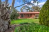 42 Mill Lane, Auburn, SA 5451-Image