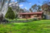 42 Mill Lane, Auburn, SA 5451-Image