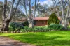 42 Mill Lane, Auburn, SA 5451-Image