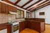 42 Mill Lane, Auburn, SA 5451-Image