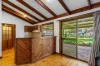 42 Mill Lane, Auburn, SA 5451-Image