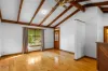 42 Mill Lane, Auburn, SA 5451-Image