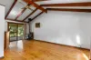 42 Mill Lane, Auburn, SA 5451-Image