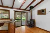 42 Mill Lane, Auburn, SA 5451-Image