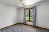 42 Mill Lane, Auburn, SA 5451-Image