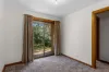 42 Mill Lane, Auburn, SA 5451-Image