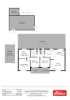 42 Mill Lane, Auburn, SA 5451-Floorplan