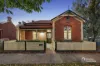42 Miller Street, Bendigo, Vic 3550