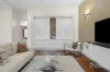 42 Miller Street, Bendigo, Vic 3550-Image