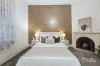 42 Miller Street, Bendigo, Vic 3550-Image