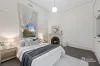 42 Miller Street, Bendigo, Vic 3550-Image