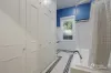 42 Miller Street, Bendigo, Vic 3550-Image